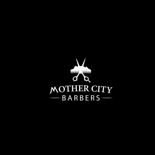 Mothercity Barbers